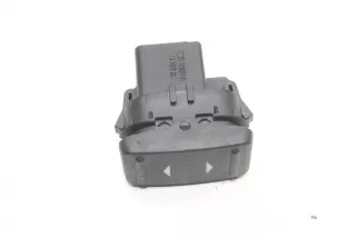 7M5T14529AA , art10131730 Кнопка (Выключатель) Ford Kuga 1 Арт 10131730, вид 1