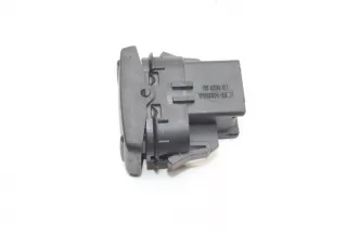 7M5T14529AA , art10131730 Кнопка (Выключатель) Ford Kuga 1 Арт 10131730, вид 2