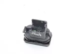 7M5T14529AA , art10131730 Кнопка (Выключатель) Ford Kuga 1 Арт 10131730, вид 3