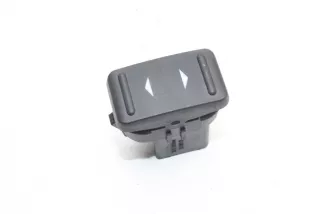 7M5T14529AA , art10131730 Кнопка (Выключатель) Ford Kuga 1 Арт 10131730, вид 4