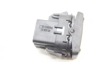 7M5T14529AA , art10131730 Кнопка (Выключатель) Ford Kuga 1 Арт 10131730, вид 5