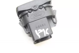 7M5T14529AA , art10131730 Кнопка (Выключатель) Ford Kuga 1 Арт 10131730, вид 6