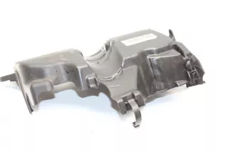 175B18836R , art10078066 Декоративная крышка двигателя Mercedes A W176 Арт 10078066