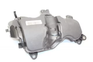 175B18836R , art10078066 Декоративная крышка двигателя Mercedes A W176 Арт 10078066, вид 4