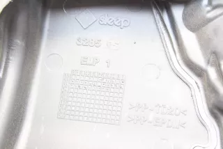 175B18836R , art10078066 Декоративная крышка двигателя Mercedes A W176 Арт 10078066, вид 7