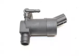 1S71-17K624-FE , art10137933 Насос (моторчик) омывателя стекла Ford Kuga 1 Арт 10137933, вид 1