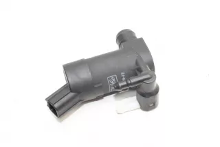 1S71-17K624-FE , art10137933 Насос (моторчик) омывателя стекла Ford Kuga 1 Арт 10137933, вид 2