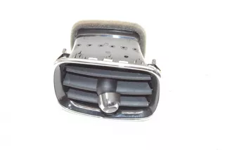 9343389 , art10097268 Дефлектор обдува салона MINI COUNTRYMAN F60 Арт 10097268, вид 1