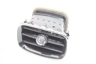 9343389 , art10097268 Дефлектор обдува салона MINI COUNTRYMAN F60 Арт 10097268, вид 2