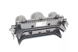 9334605 , art10097831 Блок управления печки/климат-контроля MINI COUNTRYMAN F60 Арт 10097831, вид 4