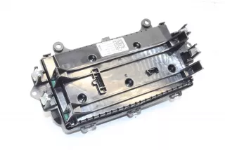 9334605 , art10097831 Блок управления печки/климат-контроля MINI COUNTRYMAN F60 Арт 10097831, вид 5