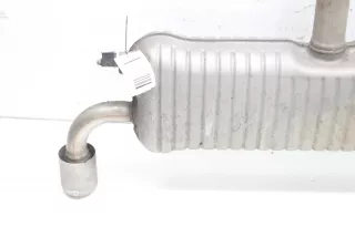 7952777, 22827110 , art10122628 Глушитель MINI COUNTRYMAN F60 Арт 10122628, вид 2