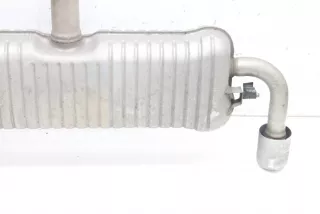 7952777, 22827110 , art10122628 Глушитель MINI COUNTRYMAN F60 Арт 10122628, вид 3