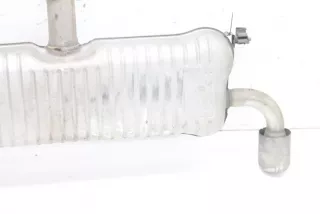 7952777, 22827110 , art10122628 Глушитель MINI COUNTRYMAN F60 Арт 10122628, вид 7