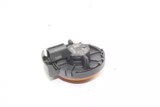 988366PA0A , art10151025 Датчик удара Nissan Juke 2 Арт 10151025, вид 2