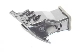 2991234, 2991680 , art10155672 Дефлектор обдува салона BMW X1 E84 Арт 10155672, вид 3