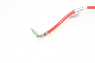 9207520, 9207521 , art10162663 Клемма аккумулятора плюс BMW X1 E84 Арт 10162663, вид 2