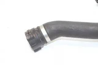7525641 , art10164109 Патрубок радиатора BMW X1 E84 Арт 10164109, вид 2