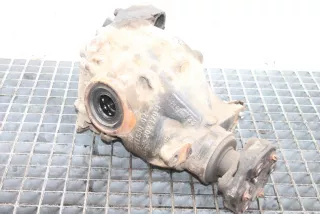 7566181 , art10170839 Дифференциал BMW X1 E84 Арт 10170839