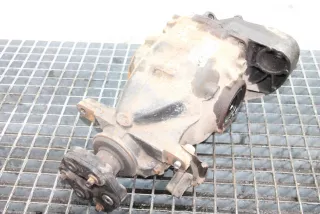 7566181 , art10170839 Дифференциал BMW X1 E84 Арт 10170839, вид 2