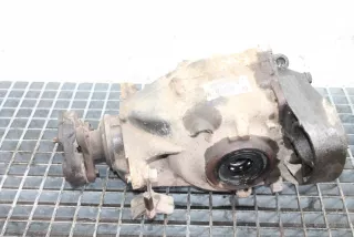 7566181 , art10170839 Дифференциал BMW X1 E84 Арт 10170839, вид 3