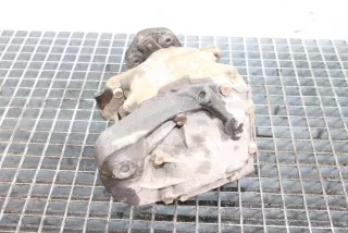 7566181 , art10170839 Дифференциал BMW X1 E84 Арт 10170839, вид 4
