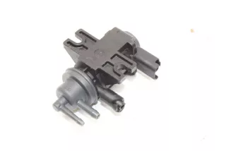 H6BG-9F490-CA , art10171026 Датчик (прочие) Ford Focus 4 Арт 10171026, вид 1