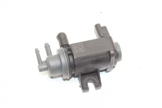 H6BG-9F490-CA , art10171026 Датчик (прочие) Ford Focus 4 Арт 10171026, вид 2