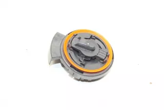 JX7T-14C676-AA , art10171102 Датчик удара Ford Focus 4 Арт 10171102, вид 1