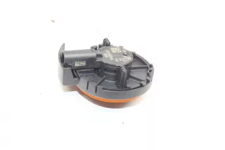 JX7T-14C676-AA , art10171102 Датчик удара Ford Focus 4 Арт 10171102, вид 2
