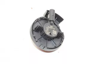 JX7T-14C676-AA , art10171102 Датчик удара Ford Focus 4 Арт 10171102, вид 3