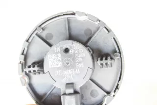 JX7T-14C676-AA , art10171102 Датчик удара Ford Focus 4 Арт 10171102, вид 4