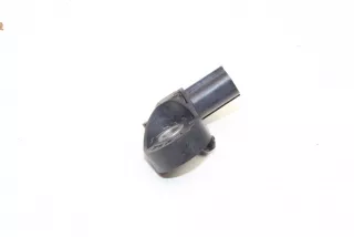 HS7T-14B006-AA, HS7T-14B006-AA , art10171269 Датчик удара Ford Focus 4 Арт 10171269, вид 1