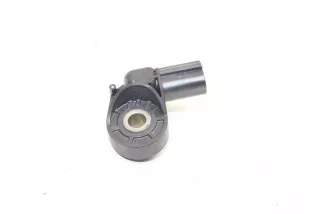 HS7T-14B006-AA, HS7T-14B006-AA , art10171269 Датчик удара Ford Focus 4 Арт 10171269, вид 2