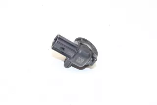 HS7T-14B006-AA, HS7T-14B006-AA , art10171269 Датчик удара Ford Focus 4 Арт 10171269, вид 3