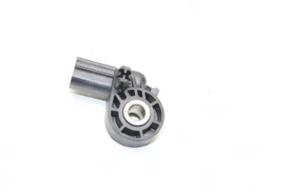 HS7T-14B006-AA, HS7T-14B006-AA , art10171269 Датчик удара Ford Focus 4 Арт 10171269, вид 4