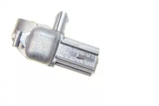 HS7T-14B006-AA, HS7T-14B006-AA , art10171269 Датчик удара Ford Focus 4 Арт 10171269, вид 5