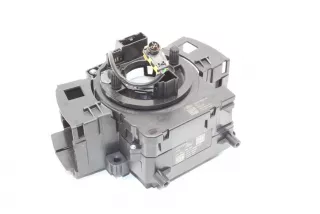 GN15-14A664-AB , art10171325 Шлейф руля Ford Focus 4 Арт 10171325, вид 1