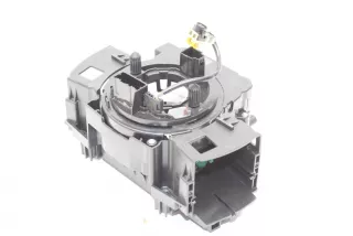 GN15-14A664-AB , art10171325 Шлейф руля Ford Focus 4 Арт 10171325, вид 2