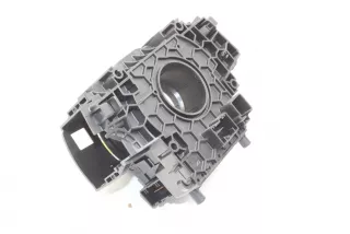 GN15-14A664-AB , art10171325 Шлейф руля Ford Focus 4 Арт 10171325, вид 3