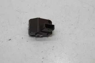 8E0907539 , art10219786 Датчик света Audi A4 B7 Арт 10219786, вид 1