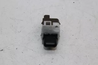 8E0907539 , art10219786 Датчик света Audi A4 B7 Арт 10219786, вид 2