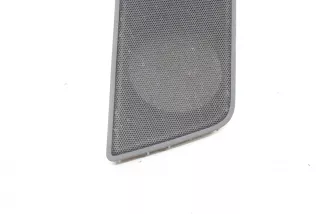 8H0819793A , art10220127 Сетка для динамика Audi A4 B7 Арт 10220127, вид 3