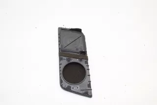 8H0819793A , art10220127 Сетка для динамика Audi A4 B7 Арт 10220127, вид 4