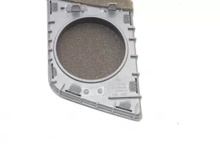 8H0819793A , art10220127 Сетка для динамика Audi A4 B7 Арт 10220127, вид 6