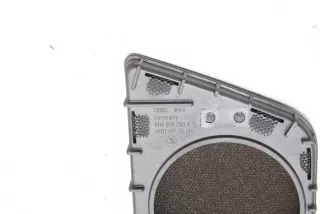 8H0819793A , art10220127 Сетка для динамика Audi A4 B7 Арт 10220127, вид 7