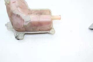 8E0121403F , art10262347 Бачок расширительный Audi A4 B7 Арт 10262347, вид 3