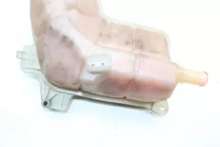8E0121403F , art10262347 Бачок расширительный Audi A4 B7 Арт 10262347, вид 4