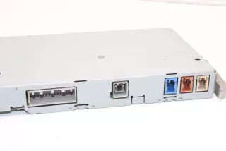 259154GN4C , art10213606 Блок навигации Infiniti Q30 Арт 10213606, вид 3