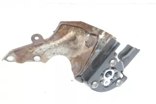 16235-RL0-G53 , art10260545 Пластик моторного отсека Honda Accord 8 Арт 10260545, вид 2